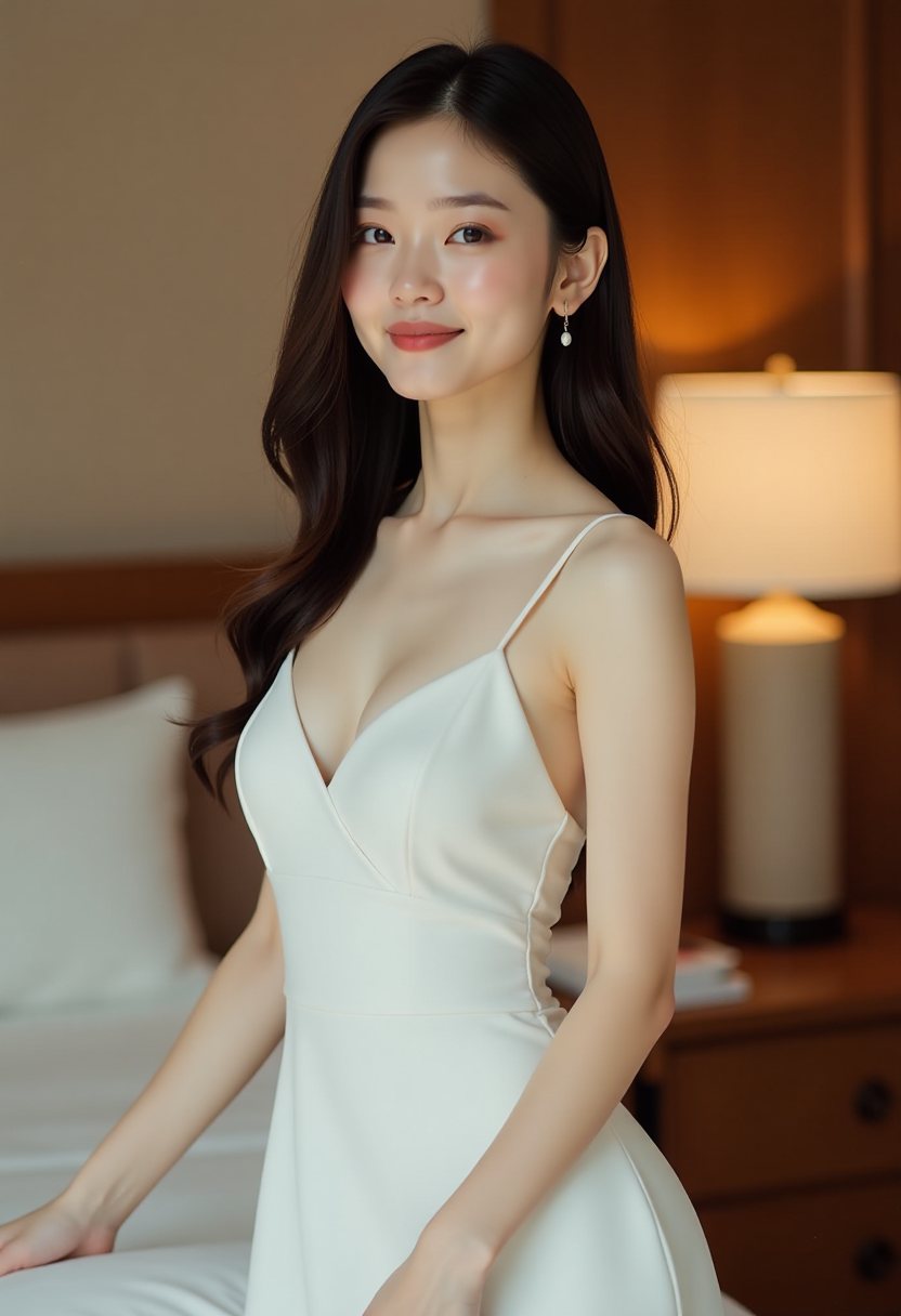 第七码头海报