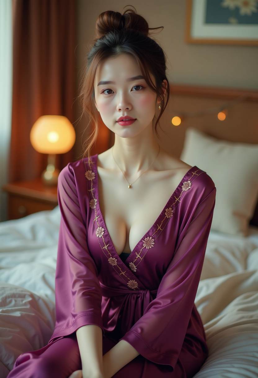 周末出发海报
